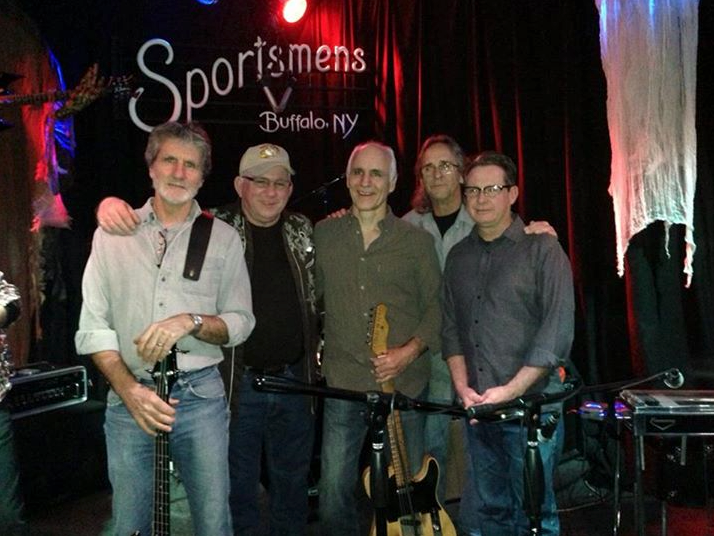Twang Gang July 23rd 2022 5pm at The Lucy Goose Bar Grill Twang Gang July 23rd 2022 5pm at The Lucy Goose Bar Grill